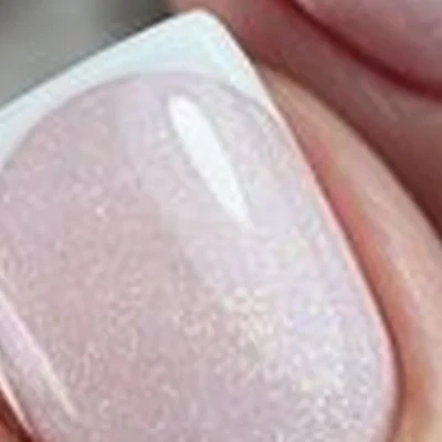 Beauty Day в Красноярске улица Мужества, 14