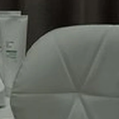 Beauty room в Красноярске Капитанская улица, 12