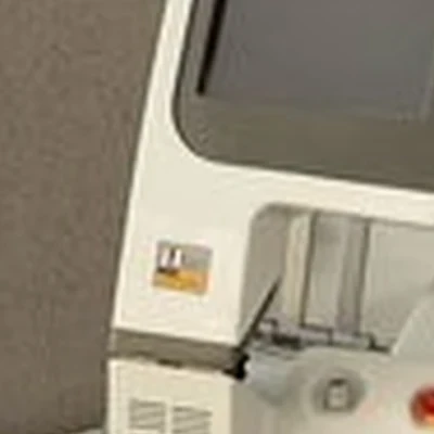 Beauty life в Красноярске улица Карамзина, 10