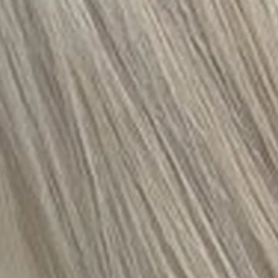Beauty point в Красноярске улица Лесников, 27/1