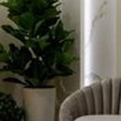 Artmed_clinic
