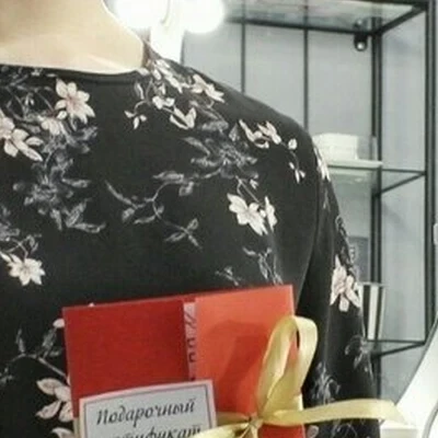 Alice Brow в Севастополе Россия, Севастополь, Одесская улица, 4