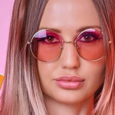 Кабинет врача-косметолога Чикиной Ю. А