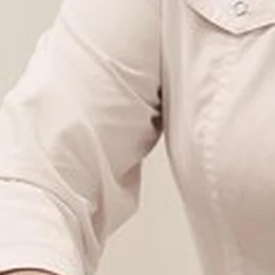 Epiline в Комсомольске-на-амуре проспект Мира, 37