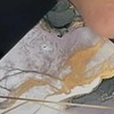 Lk в Комсомольске-на-амуре Дворцовый переулок, 6