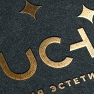 Touch me в Комсомольске-на-амуре Дворцовый переулок, 6