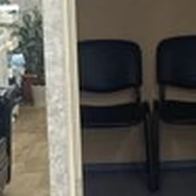 Verona в Комсомольске-на-амуре проспект Мира, 29