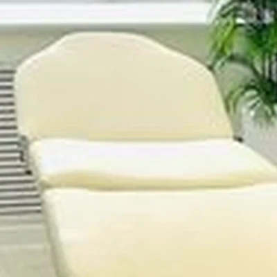 Easy slip в Костроме Советская улица, 97