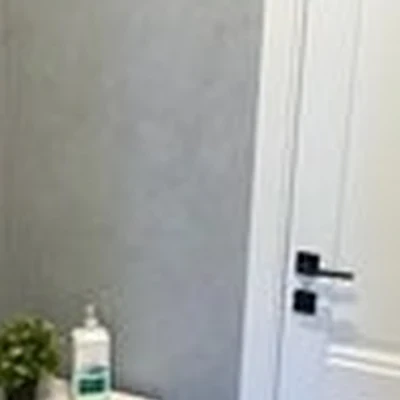 Laser Pro в Костроме Советская улица, 20