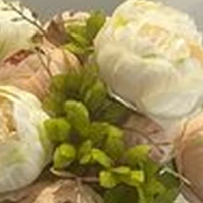 LaserMax в Костроме Советская улица, 21а к1