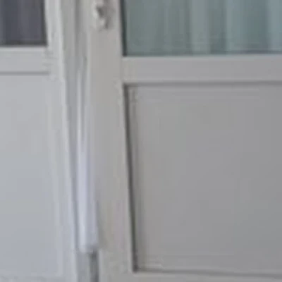 A@D