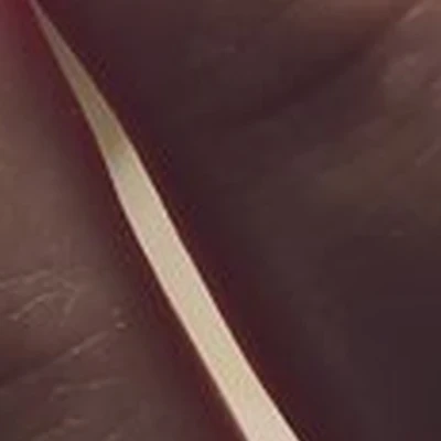 Amour в Краснодаре улица Восточно-Кругликовская, 72