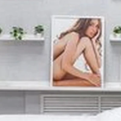 Anna в Краснодаре улица Тургенева, 135/1