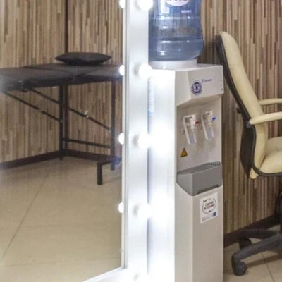 Черный ангел