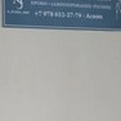 A studio в Симферополе улица Петропавловская, 15