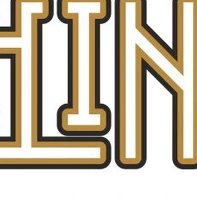 LovelinesS в Балашихе Московская область, Балашиха, проспект Ленина, 76, цокольный этаж