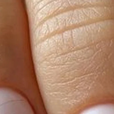 Beauty art в Тюмени Заречный проезд, 39а