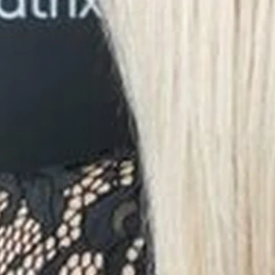 Best beauty в Тюмени улица 50 лет Октября, 30