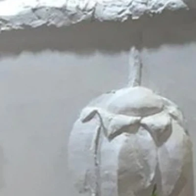 Салон красоты