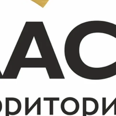 Территория красоты Rachel ❤️