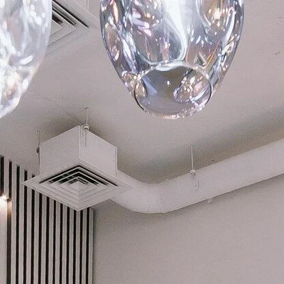 Вентура Лаб