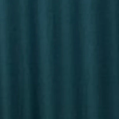 Biorise в Курске Садовая улица, 29а