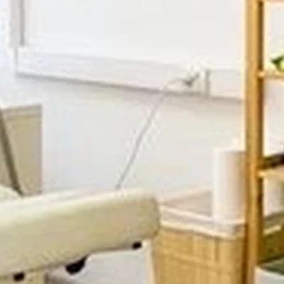 Brusnika в Курске улица Карла Маркса, 51