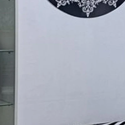 Bukuri