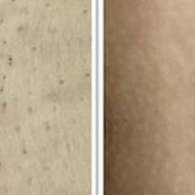 Cactus в Магадане Пролетарская улица, 8