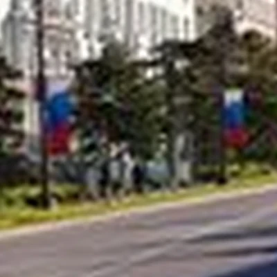 Ирис в Магадане проспект Ленина, 7