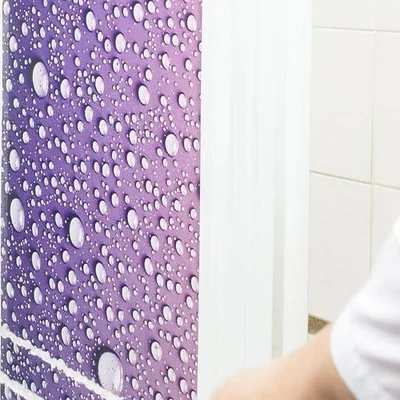 Arte Clinic в Балашихе Московская область, Балашиха, проспект Ленина, 53, 1 этаж