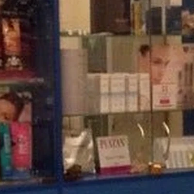 Элит в Балакове Саратовская область, Балаково, Ленина, 122а, 1 этаж