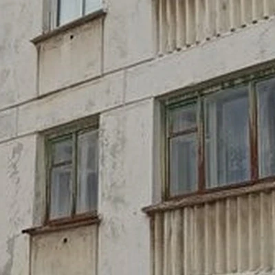 B&B в Заполярном улица Крупской, 5