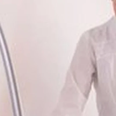 Bio Medical Био Эстетик в Мурманске проспект Ленина, 29