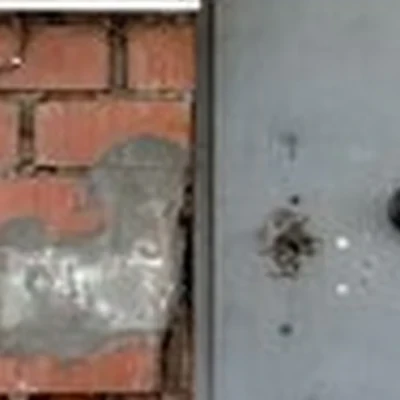 Beautiful в Миассе улица Жуковского, 6Б