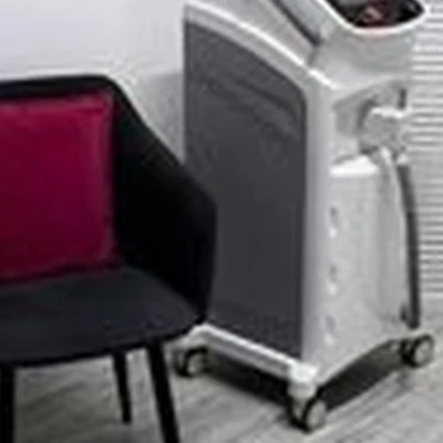 BB в Челябинске улица Кирова, 94