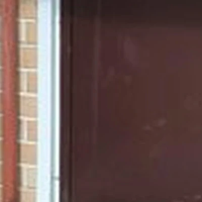 Нежность в Нарьян-маре Ненецкая улица, 14