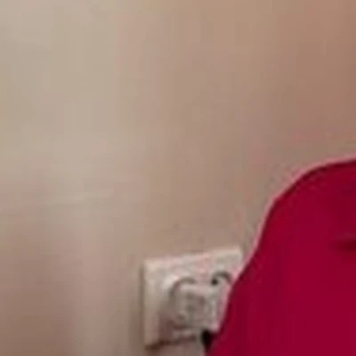 AVA studio