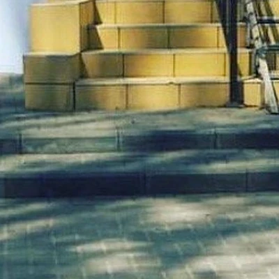 Felice в Балакове Саратовская область, Балаково, проспект Героев, 30, 1 этаж