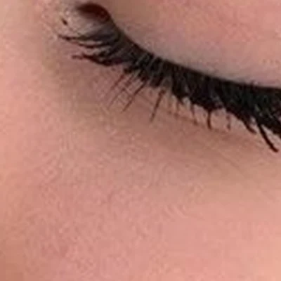 Elen в Уссурийске улица Пушкина, 49