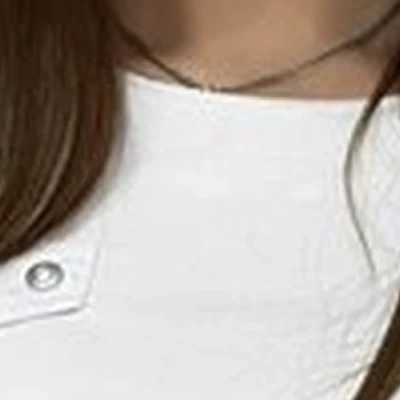 Fix lasers в Владивостоке Шилкинская улица, 6 к2