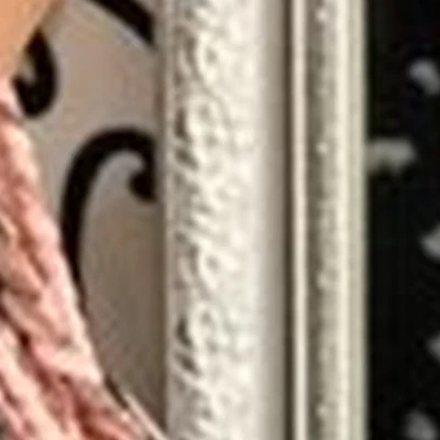 A beauty в Краснодаре Сормовская улица, 108