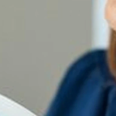 Aloe в Нижний тагиле Уральский проспект, 105