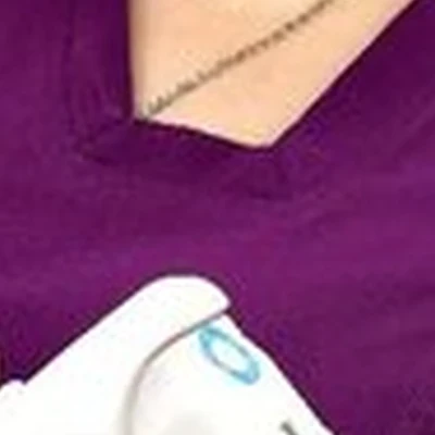 Alexa в Барнауле улица Шумакова, 47