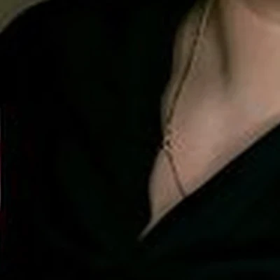 Bogattyreva_Depilation