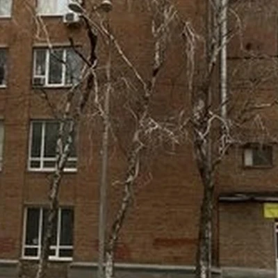 AleVi в Ростове-на-дону Профсоюзная улица, 134