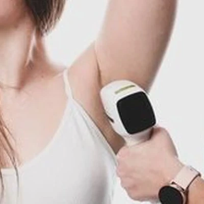 Aquarise в Батайске улица Крупской, 25