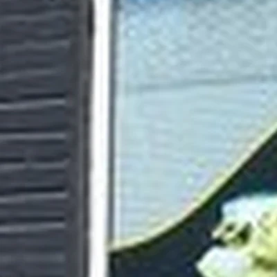 Beauty inside в Таганроге улица Сергея Шило, 196