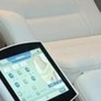 Airy в Ростове-на-дону Днепровский переулок, 117 ст1