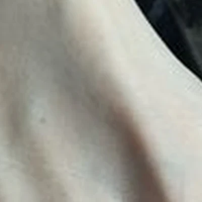 Alexandria в Краснодаре Уральская улица, 75 к1